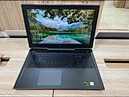 Used laptops wholesales DELL G7-7790 i7-9750H  RTX 2070 (8G)  16G  512G 15.6'' second hand wholesales dubai china